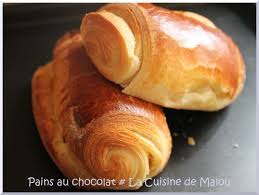 Epingle Sur Cuisine