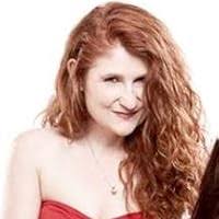 Savage Passion by Wanda Owen