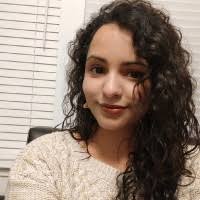 30+ "Maria Fernanda De Alba" profiles