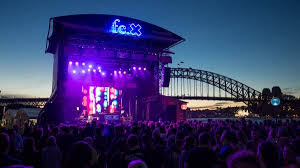 Nine Of The Most Memorable Events To Hit The Sydney Opera House Over The Past Five Years Concrete Playground Concrete Playground Sydney