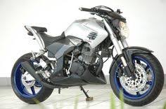 We did not find results for: Gambar Modifikasi Motor Tiger Herex Gambar Mobil Dan Motor Keren