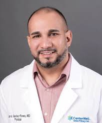 Best Geriatricians Near Me in Tucker, GA