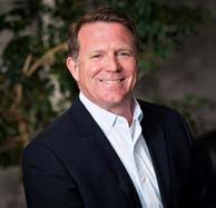 Student Support Services