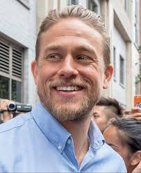 Happy new year fans. Hopefully you guys are enjoying your day