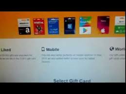 We did not find results for: Netflix Hbo Sling Amazon Spotify Gift Card Generator Youtube