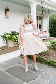 The Perfect Girly Girl Dress Loverly Grey Girly Girl Girls Dresses Dresses