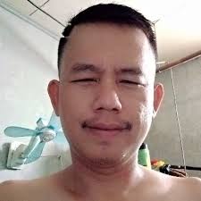Check spelling or type a new query. Cikay Bintang15304192 Twitter