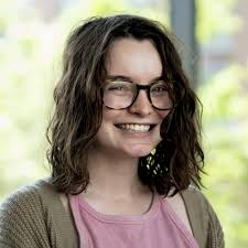 The Huck Institutes (en-US)