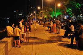 Read real reviews, compare prices & view gurney drive hotels on a map. Gurney Drive Penang Malaysia6 Living Nomads Travel Tips Guides News Information