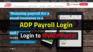 Check spelling or type a new query. How To Setup Adp Portal Login To Adp Account 2021