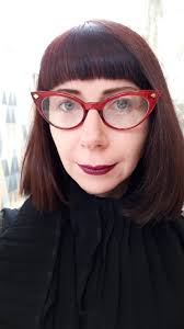 Alexandra Heller-Nicholas