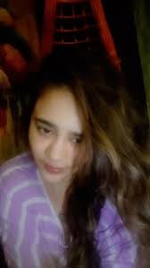 💜, #SuchandraVaaniyaacter