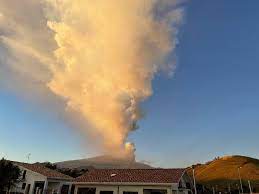 Jul 29, 2021 · stellenangebote dresden. Atna Aktuell Ausbruch 2021 Go Etna