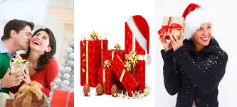 100 best christmas gifts for women; Best Christmas Gift Ideas For Wife Girlfriend 2014 Xmas Gift Ideas For Her