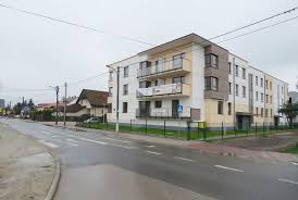 O szczególnym znaczeniu gospodarczym było rzemiosło i krawiectwo. Brzeziny Warsaw Wikidata