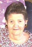 Mavis Cole Obituary (2020)