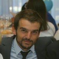 Victor Ferran (sembey_s)