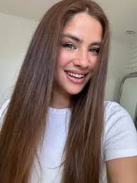 Curly Howard's various facial expressions