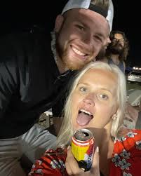 Steven Gil (@steven_gil_19) • Instagram photos and videos