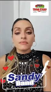 Nagdugang si Rosario Huachipa og usa ka...