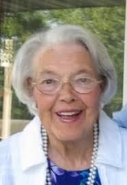 Donna Sampson Family History & Historical Records