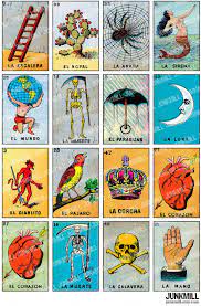 We did not find results for: Loteria Mexican Bingo Cards Printable Loteria Cards Mexican Bingo Mexican Bingo Cards
