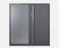 Kayu solid merupakan bahan material daun pintu yang cukup lama kita kenal. House Angle Door Pintu Kayu Solid Dan Jendela Sudut Pintu Pintu Rumah Png Pngwing