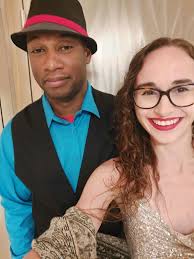 Contributions to the tribute of Mr. Gregory Abrams