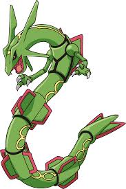 If your child loves interacting. Download Rayquaza Transparent Chill Clip Free Stock Pokemon That Looks Like A Dragon Png Image With No Background Pngkey Com