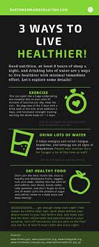 Quick Beginner Tools To Revamp Your Self Care Rituals How To Do Yoga Live Happy Health Facts