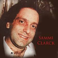 Photos de Sammy Clark