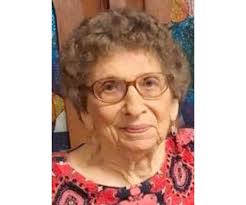 Helen Boehle Muennink Obituary (2024)