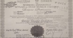 We did not find results for: Hdp Erdogan In Diploma Ornegini Paylasti