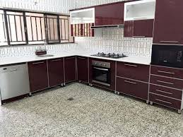 مطبخ الأسباني في بغداد الصفحة الرئيسية فيسبوك