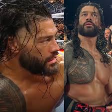 Alto ahí fan: AJ Lee quería darle el tacho de basura a Iyo Sky pero estaba  muy alto, sin embargo Rhea Ripley siendo una buena compañera de equipo alzó  en hombros a