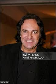 356 Bob Rossi Stock Photos, High-Res Pictures, and Images