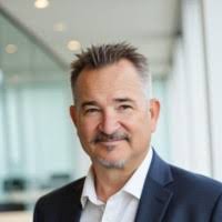 Schneider & Associates Claim Services Management Team