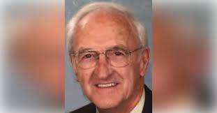 Obituary information for Roy Delbert Bullock