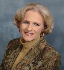 78th & 79th Annual Specialties & Sweepstakes AKC National Owner Handler  Series Thursday May 23, 2019 SIERRA DACHSHUND BR