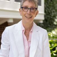 Kara Curtin Email & Phone Number