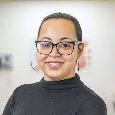 Elizabeth Tocco's Instagram, Twitter & Facebook