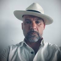 100+ "Rob Wharton" profiles