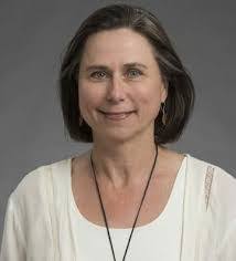 Carol Farran's Instagram, Twitter & Facebook