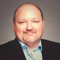 30+ "Claudio Romani" profiles