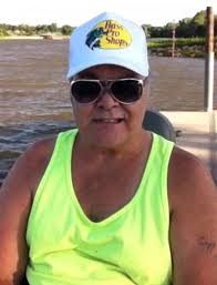 Ronnie Wayne Sallee Obituary (2024)