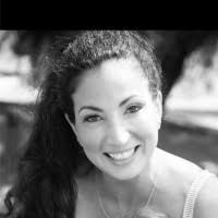 Olivia Couret Email & Phone Number