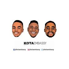 Sort by album sort by song. Bongi Dube Go Around Kota Embassy Remix Mp3 Download Fakaza