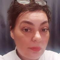 20+ "Heidi Scott" profiles