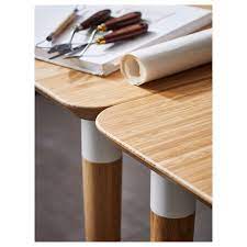 hilver pied conique bambou 271 2 70 cm ikea in 2021 bamboo ikea cleaning clothes