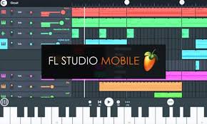 How to install fl studio 3.2.47 (premium unlocked)? Fl Studio Mobile Apk Mod V3 6 6 Download For Android Naijaknowhow